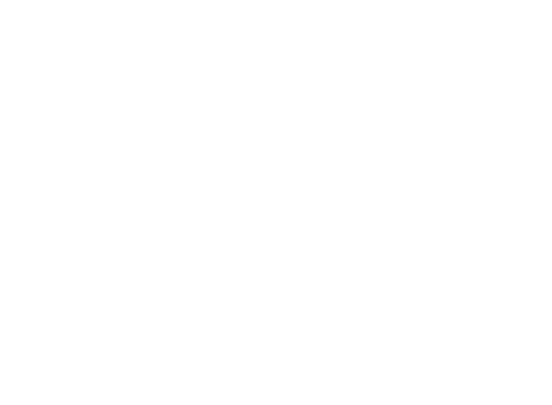 ГАРАНТ БИЛДИНГ 22 ЕООД